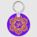 Buscar ohm llaveros Yoga