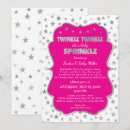 Buscar centelleo invitaciones Centelleo del centelleo