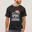 Buscar licores camisetas Navidad