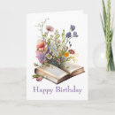 Buscar club de lectura tarjetas Libros