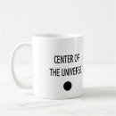 Buscar centro tazas Universo