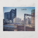 Buscar leeds postales Plomo