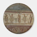 Buscar pompeya imanes Antiguo