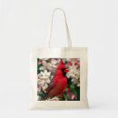 Buscar cardenales bolsos Para ella