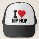 Buscar cadera gorras Salto