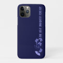 Buscar papá del día iphone fundas Abuelo
