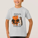 Buscar best friends forever camisetas Amigos