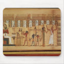 Buscar osiris alfombrillas de raton Dios