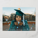 Buscar de m fotografía Efecto metalizado