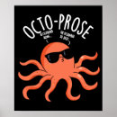 Buscar prosa posters Poeta