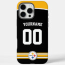 Buscar fútbol americano iphone fundas Futbolista