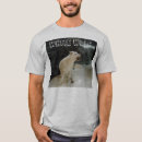 Buscar lobo camisetas Espiritual