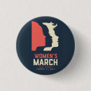 Buscar coleccionable chapas Perno