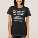 Buscar he man camisetas Pandemia