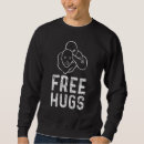 Buscar bjj sudaderas Libre