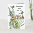 Buscar tenga un buen día tarjetas Para ella