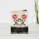 Buscar estilo barroco tarjetas Para todos