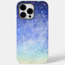 Buscar starry night iphone fundas Estrellado