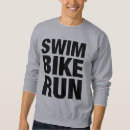 Buscar bici sudaderas Triathlon