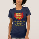 Buscar lionheart camisetas Angevin