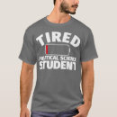 Buscar ciencia política camisetas Divertido