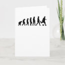 Buscar evolución tarjetas Deporte