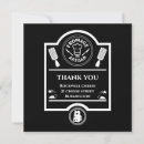 Buscar productor tarjetas Para todos