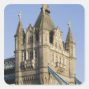 Buscar torre de londres pegatinas Viaje