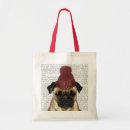 Buscar pug accesorios Flores