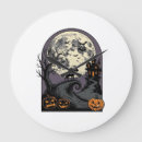 Buscar vintage halloween arte Decoracióndehalloween