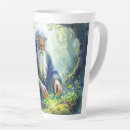 Buscar merlin tazas Mago