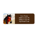 Buscar corazón valiente postales General y unisex