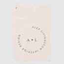 Buscar toallas golf Profesional