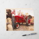 Buscar tractor de granja manualidades 8 º atracadora