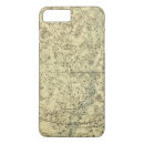 Buscar hemisferio del este iphone fundas Mano
