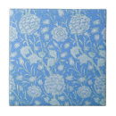 Buscar tulipanes azules azulejos Elegante