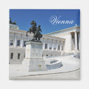 Buscar austria imanes Arquitectura