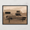 Buscar diesel postales Camioneta