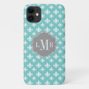 Buscar femenino iphone 5 fundas Monograma
