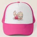 Buscar dibujos gorras Para ella