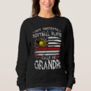 Buscar favorito de am ropa Americano