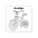 Buscar bicicleta manualidades Ciclismo