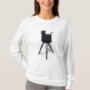 Buscar lumiere camisetas Francés