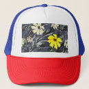 Buscar bayas gorras Ilustracion