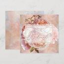 Buscar luminoso invitaciones Para ella