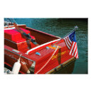 Buscar esquí acuático posters Verano