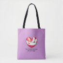 Buscar roto bolsos General y unisex