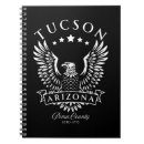Buscar tucson cuadernos Arizona