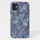 Buscar cuarzo iphone fundas Mármol azul