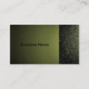 Buscar mosaico tarjetas de visita General y unisex